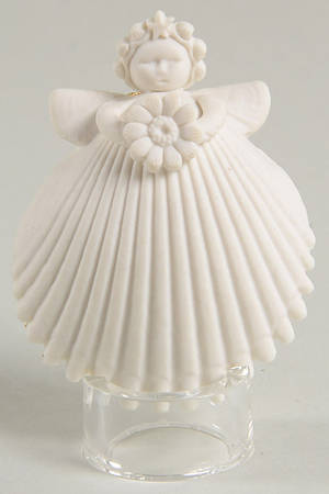 Angel-2" Size Daisy Angel - Boxed