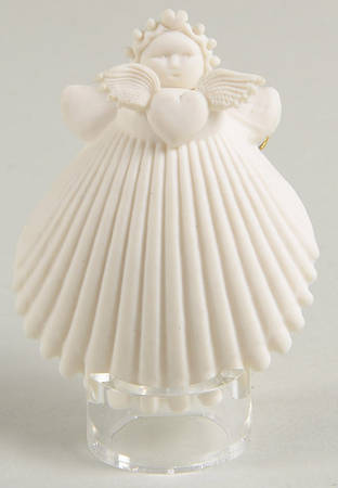 Angel-2" Size Love In Flight - Boxed