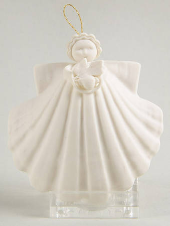 Angel-3" Size The Promised Land - Boxed