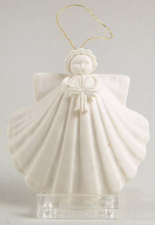 Angel-3" Size Good News - Boxed