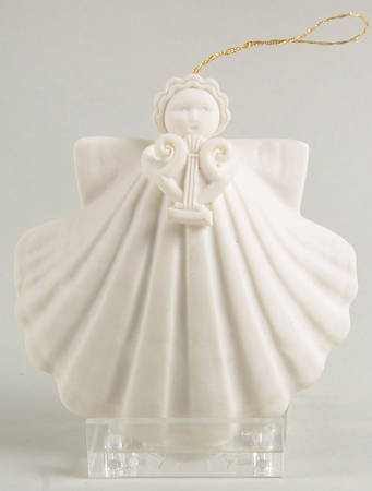 Angel-3" Size Song Of Victory - Boxed