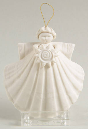 Angel-3" Size Sun - Boxed