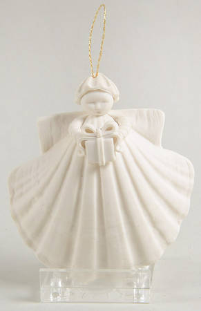 Angel-3" Size Gift - Boxed