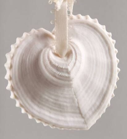 Margaret Furlong Ornaments Oh, Sweetest Heart - Boxed