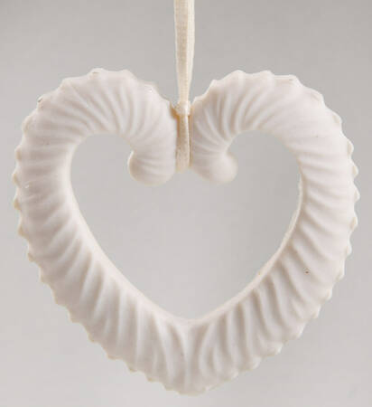 Margaret Furlong Ornaments Token Of My Love - Boxed