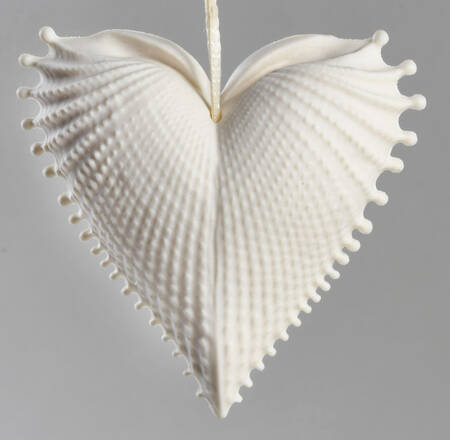 Margaret Furlong Ornaments Wings Of Love - Boxed