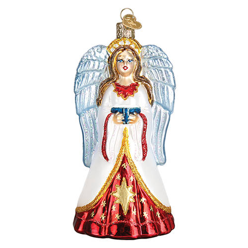 Angels Choir Angel - No Box