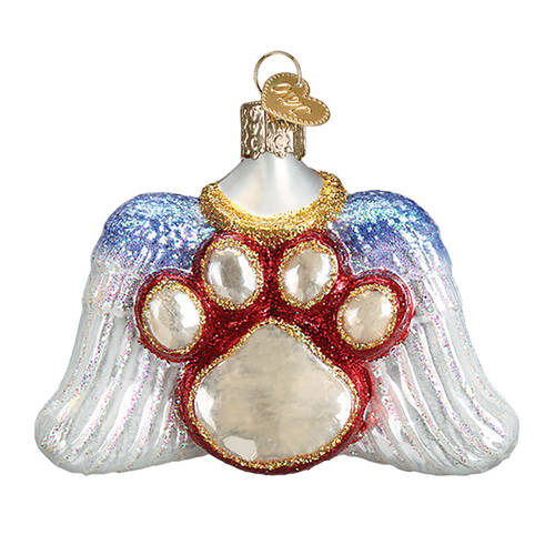 Animals Beloved Pet - No Box