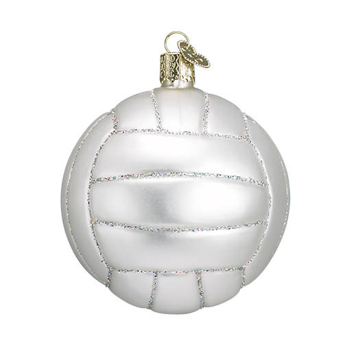 Sports & Recreation Volleyball - No Box