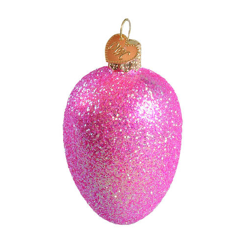 Easter Easter Egg - Light Pink - No Box