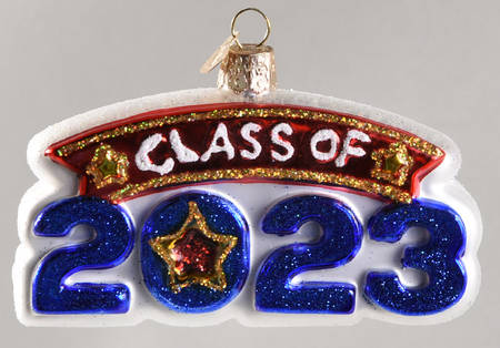 Class Of Class Of 2023 - No Box Nb2023