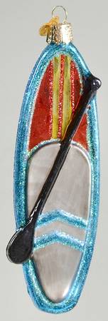 Sports & Recreation Stand Up Paddle Board - Blue - No Box