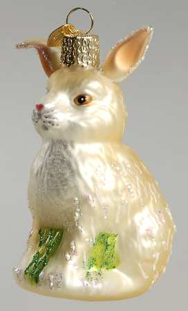 Animals Walter Rabbit - No Box