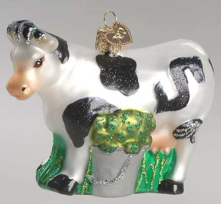 Animals Cash Cow - No Box
