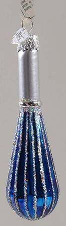 Household Items Whisk - No Box