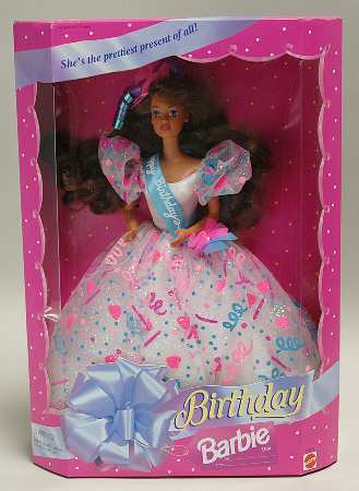 Happy Birthday Birthday-Hispanic - Boxed