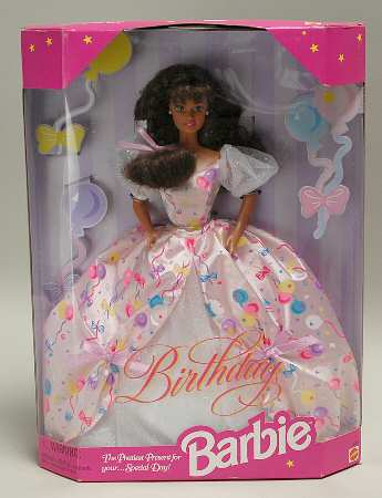 Happy Birthday Birthday-Hispanic - Boxed