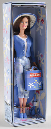 Little Debbie Snacks Exclusives Little Debbie-Iv - Boxed