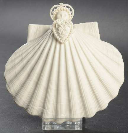 Flora Angelica The Love Angel - Boxed
