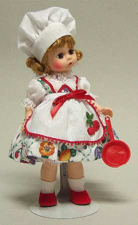 Nursery Rhymes Pat A Cake - With Box