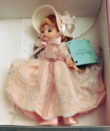 Nursery Rhymes April Showers - Boxed