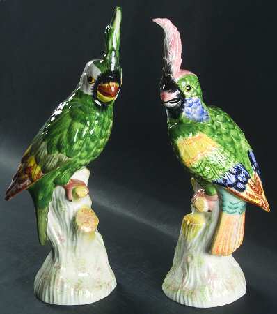 Mottahedah Giftware &amp; Figurines by Mottahedeh