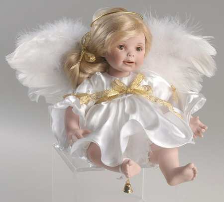 Marie Osmond Dolls by Marie Osmond Doll