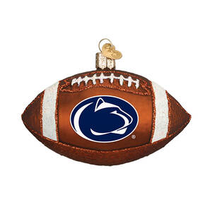 Collegiate Collection Penn State University Football - Boxed
