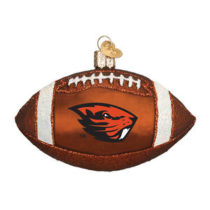 Collegiate Collection Oregon State Univ Football - Boxed
