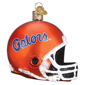 Collegiate Collection University Of Florida Hemlet - Boxed