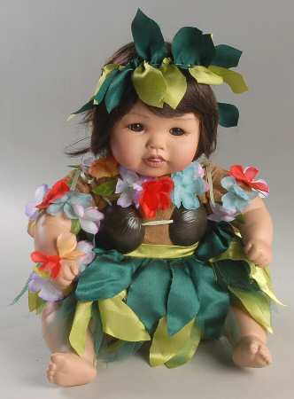 Marie Osmond Toddler Dolls by Marie Osmond Doll