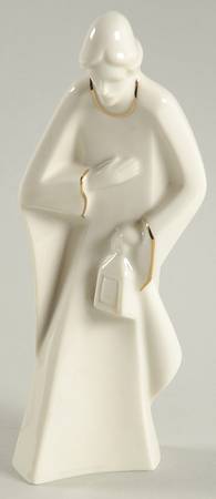 Holy Night Nativity-Small Joseph - No Box