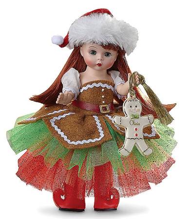 Lenox Exclusive Sweet Treats & Charm - Boxed