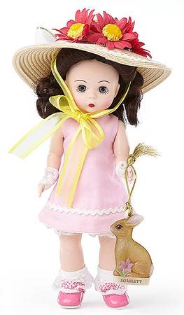 Lenox Exclusive Spring Fling - Boxed