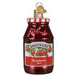 Food and Drink Smucker's Strawberry Jam - Nb728, No Box