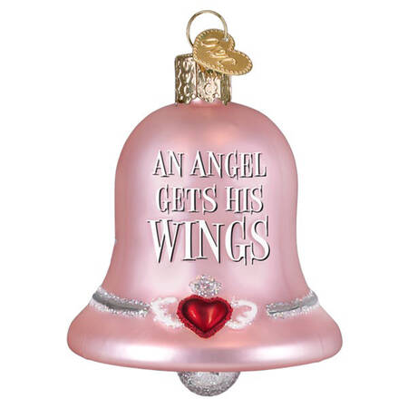 Music Every Time A Bell Rings - No Box 108