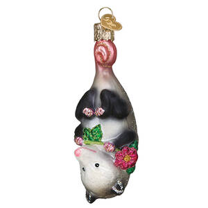 Animals Blossom Opossum - No Box