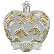 Hearts 2026 Heart - No Box