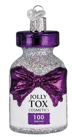 Clothing & Footwear - Fashion Jolly Tox - Nb684, No Box