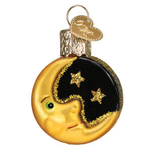 Gumdrops Mini Moon - Boxed