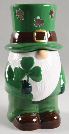 Mr Lucky Giftware by Mr Christmas