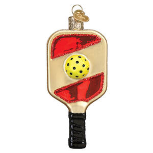 Sports & Recreation Pickleball Paddle - No Box