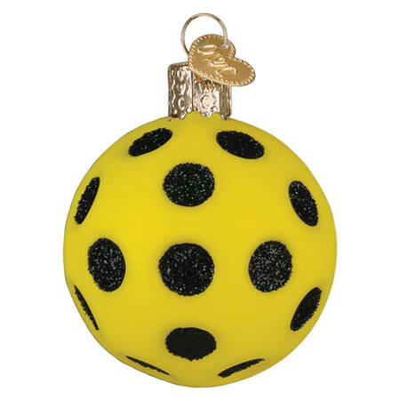 Sports & Recreation Pickleball - No Box