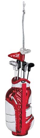 Sports & Recreation Fairway Charm - No Box