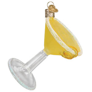 Wine, Spirits & More Lemon Drop Martini - No Box