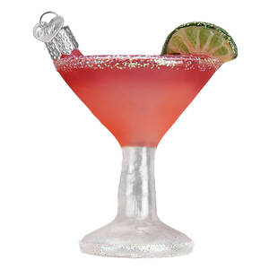 Wine, Spirits & More Cosmopolitan - No Box
