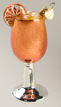 Wine, Spirits & More Aperol Spritz - No Box