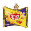 General Mills Totino's Pizza Rolls Bag - No Box