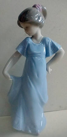 Kids in Sleepwear How Pretty! (Special Edition) - Boxed