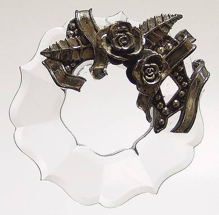 Nordstrom Christmas Ornament by Nordstrom
